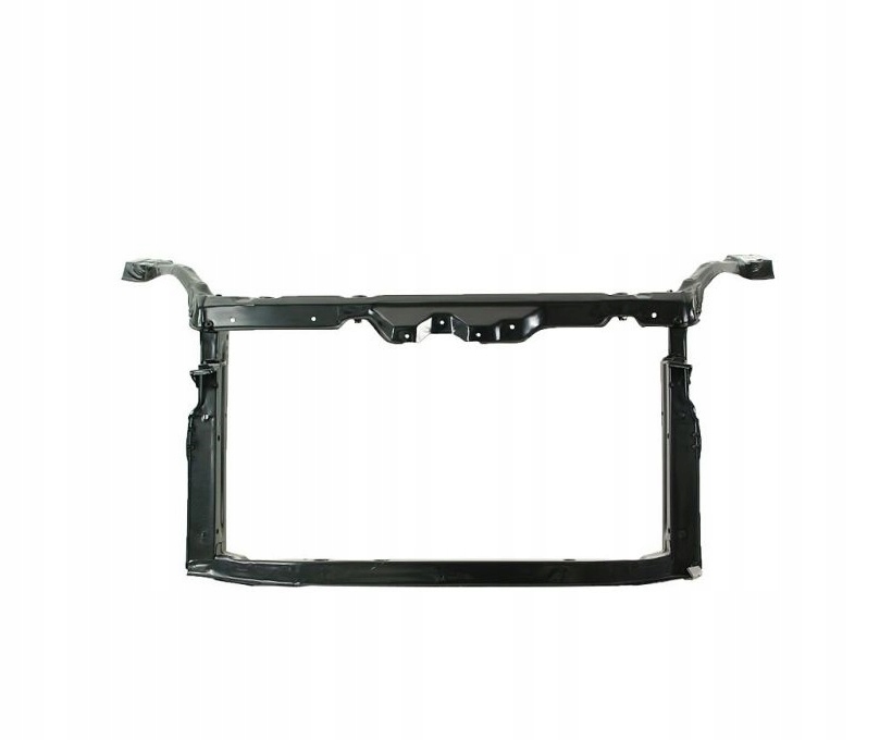 WZMOCNIENIE CZOŁOWE TOYOTA YARIS 03- 5321052010