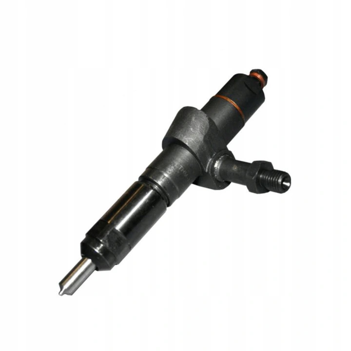 

Wtryskiwacz Wtrysk Kompletny Ursus C 360 C4011