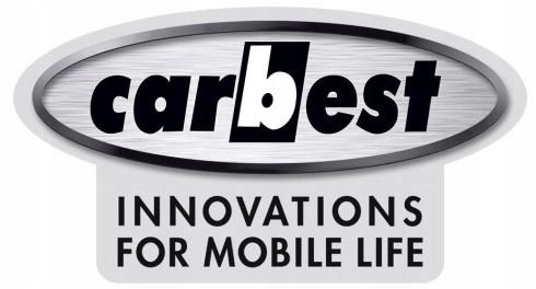 TASMA LED OSWIETLENIE CARBEST 12 V 5 m Brand Other