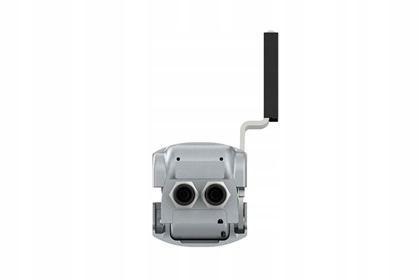 SZYBKOZŁĄCZE PNEUMATYCZNE DUOMATIC WYMIAR GWINTU M16X1.5MM POSIADA Jakość części (zgodnie z GVO) Q - oryginał z logo producenta części (OEM, OES)