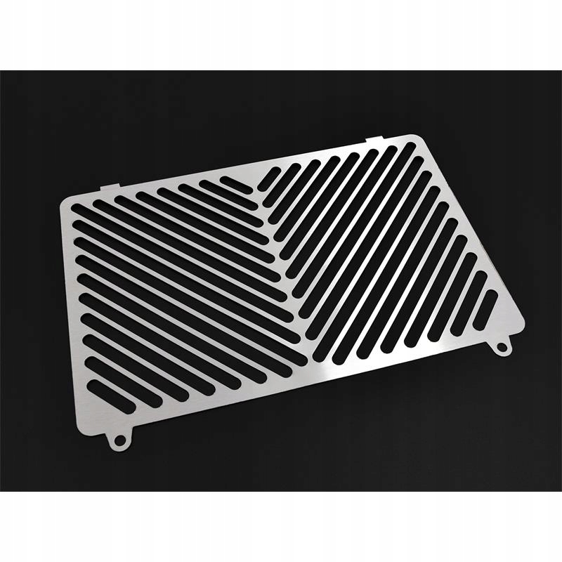 ZIEGER OSŁONA CHŁODNICY 10001499