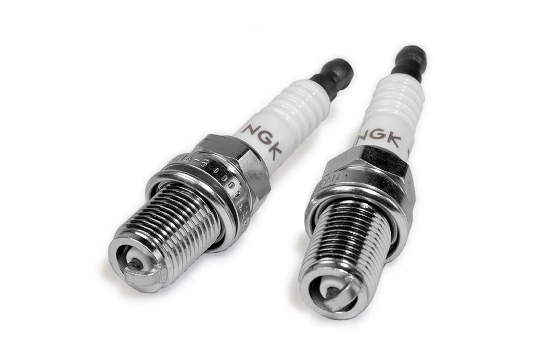 OLEJ MOTUL 5100 FILTRY ŚWIECE HONDA NC700 +GRATIS Producent Motul