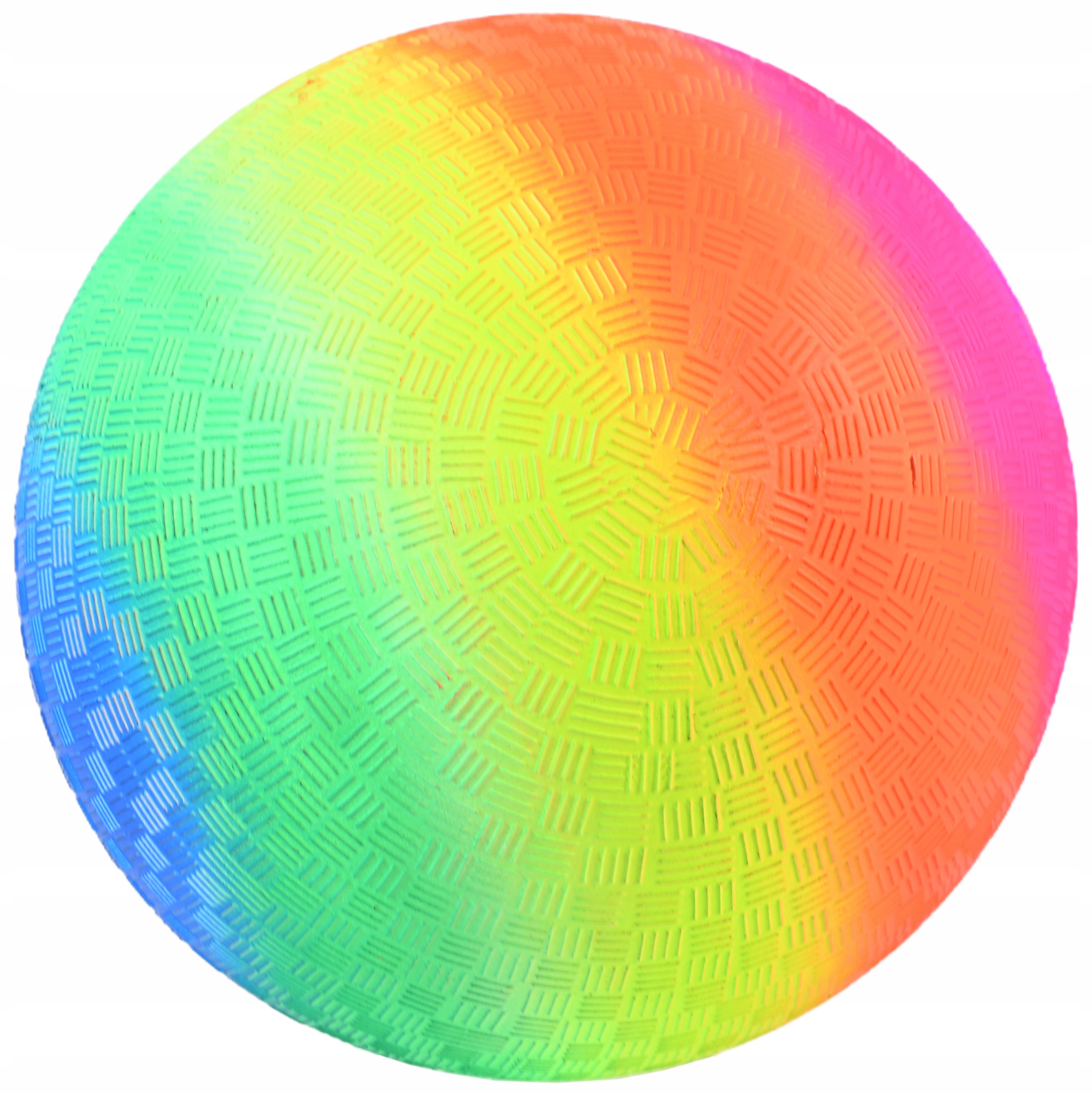 D43376 / PIŁKA 9" (200)