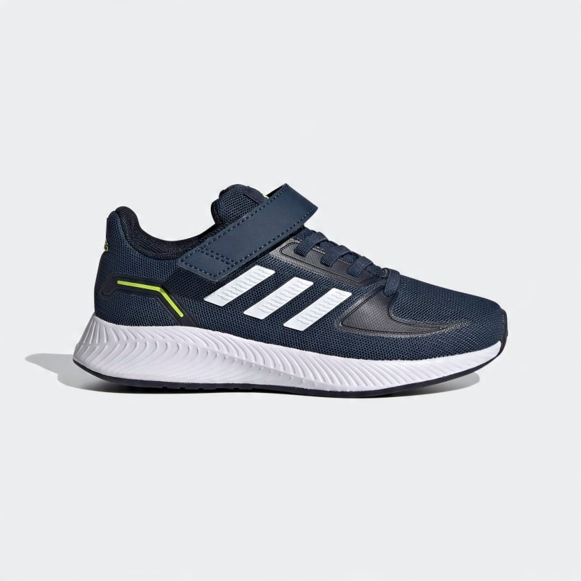 

Adidas Buty Runfalcon 2.0 C FZ0110 # 31