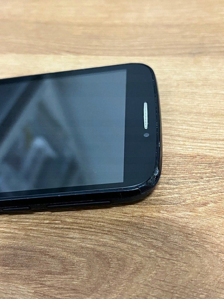 619 ALCATEL ONE TOUCH 7041D STAN NIEZNANY Model telefonu Inny model