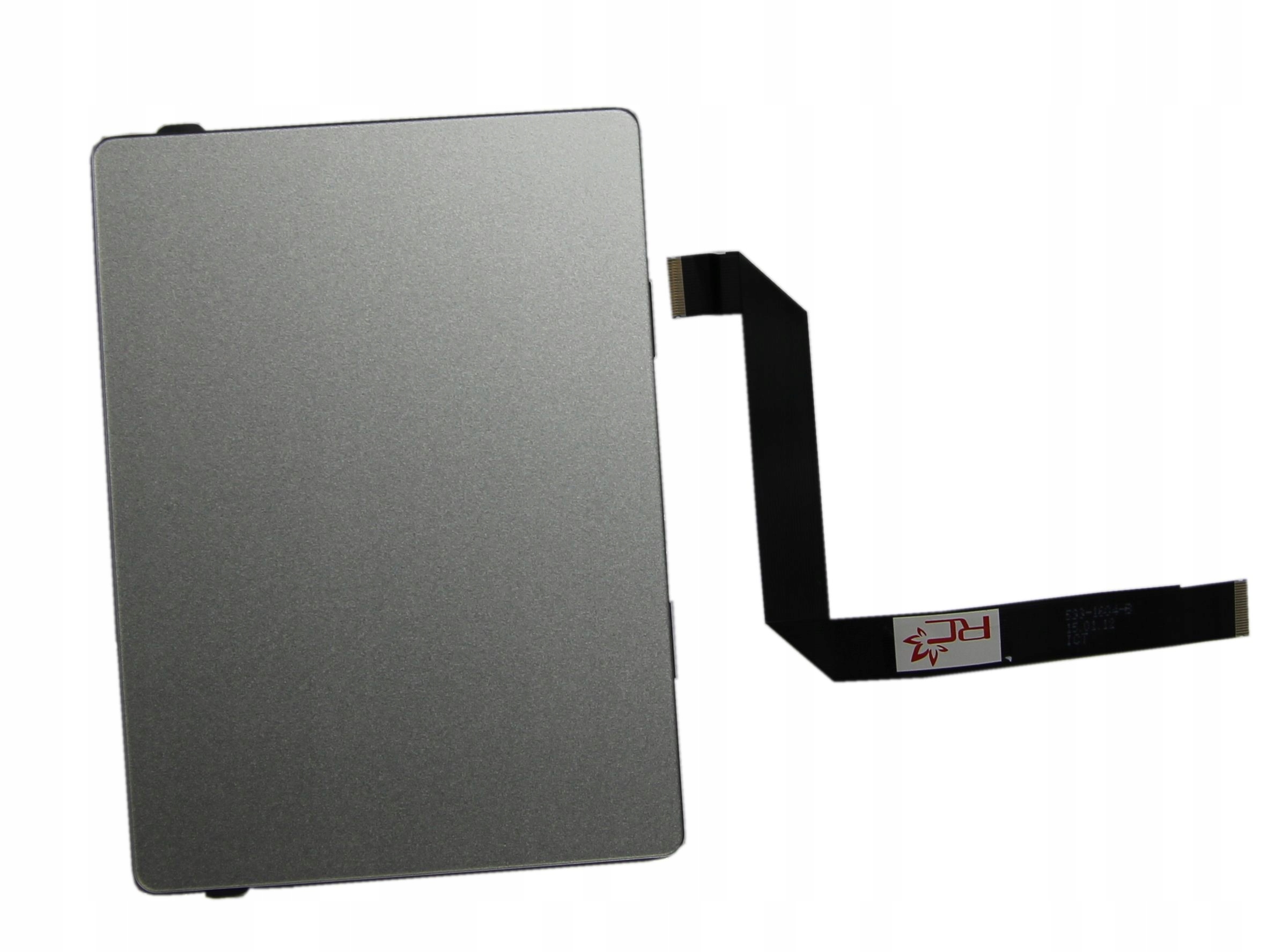 Touchpad Apple MacBook Air 13 A1466 S Páskou
