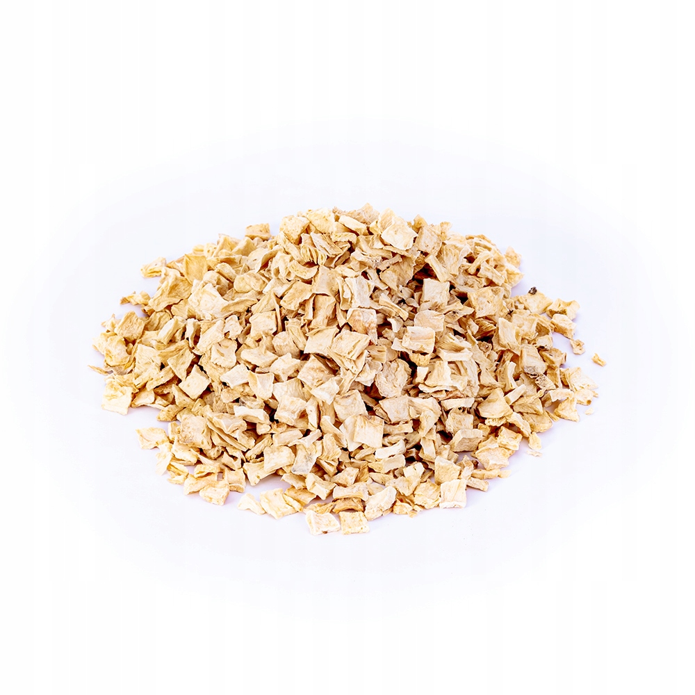 Lili Farm Pasternak suszony 150g Marka LILI FARM