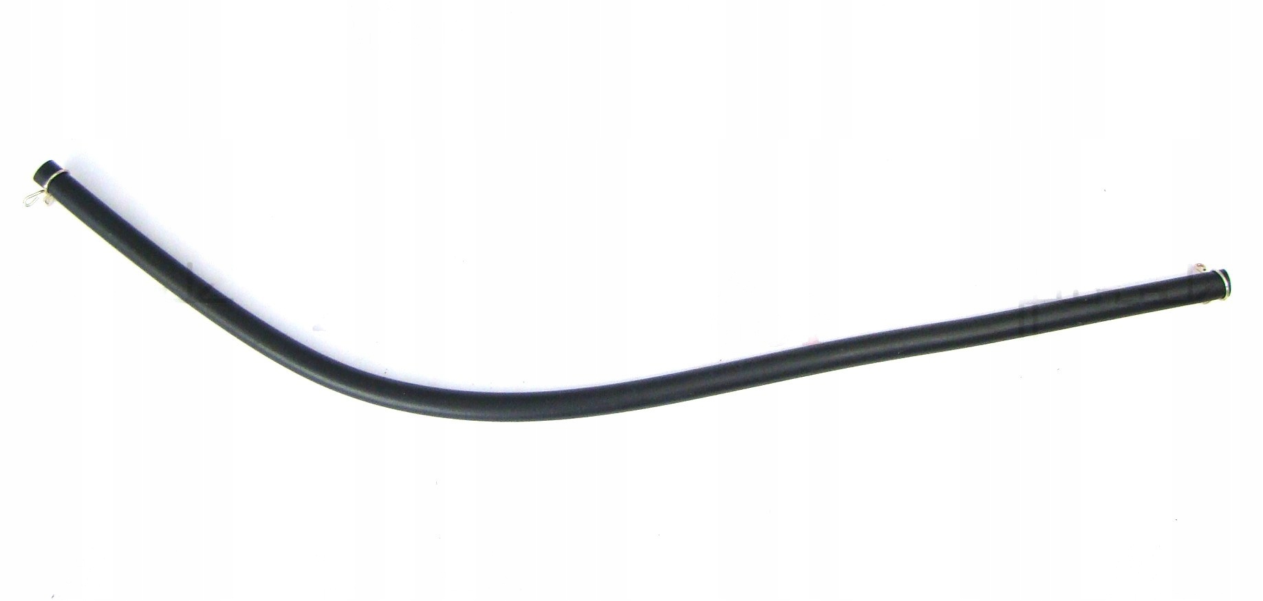 

Junak 131 Wąż Paliwowy (4,5x9x400mm)