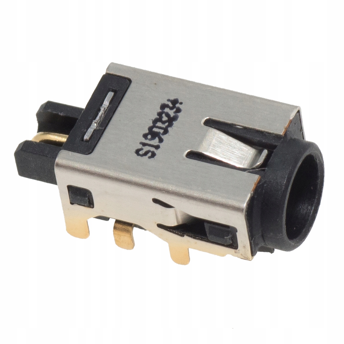 

Gniazdo Asus D553MA F553MA K553MA R515MA X553MA