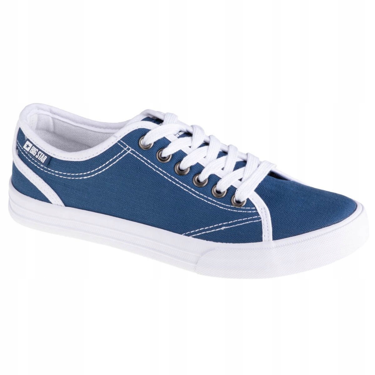 

Buty Big Star Shoes W W274834 r.39