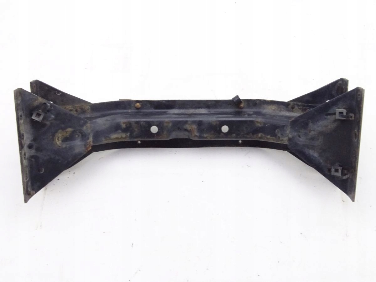 MAN L2000 Le 94-01 TRANSMISSION Frame BEAM 17.5