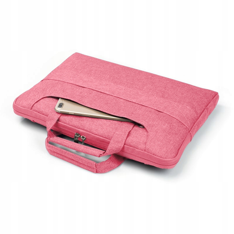 Pokrowiec Torba Etui HandBag do laptopów 11 12 Marka WulkanCenPL