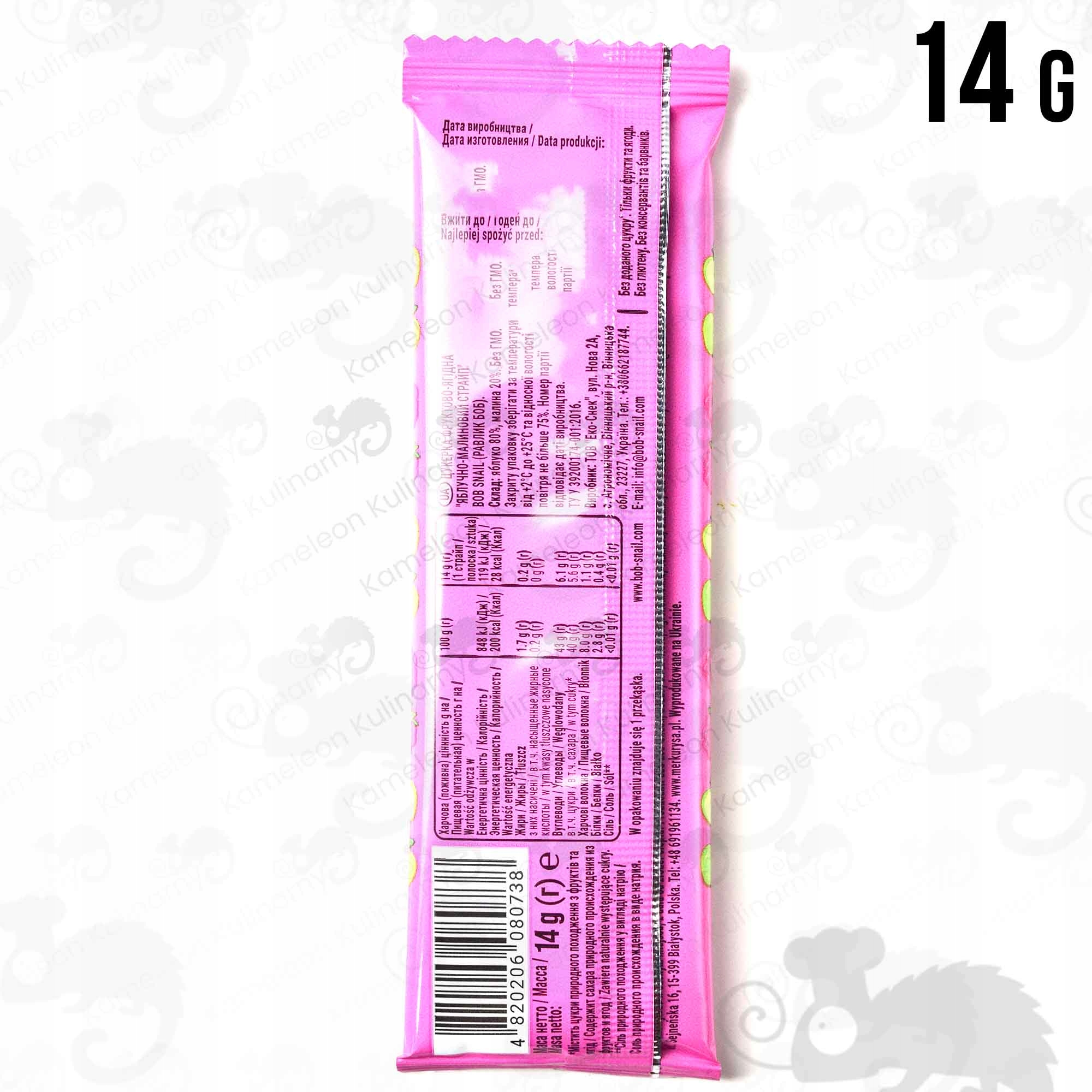 3fa18985494bad44e7bda35e1920
