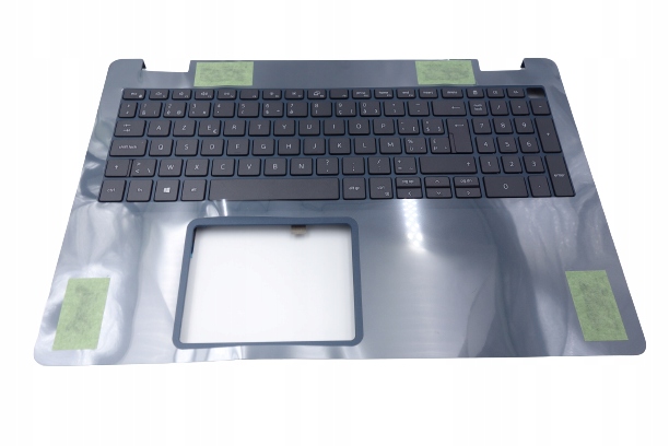 Nový Palmrest Dell Inspiron 3501 3505 79TJR VDMW3