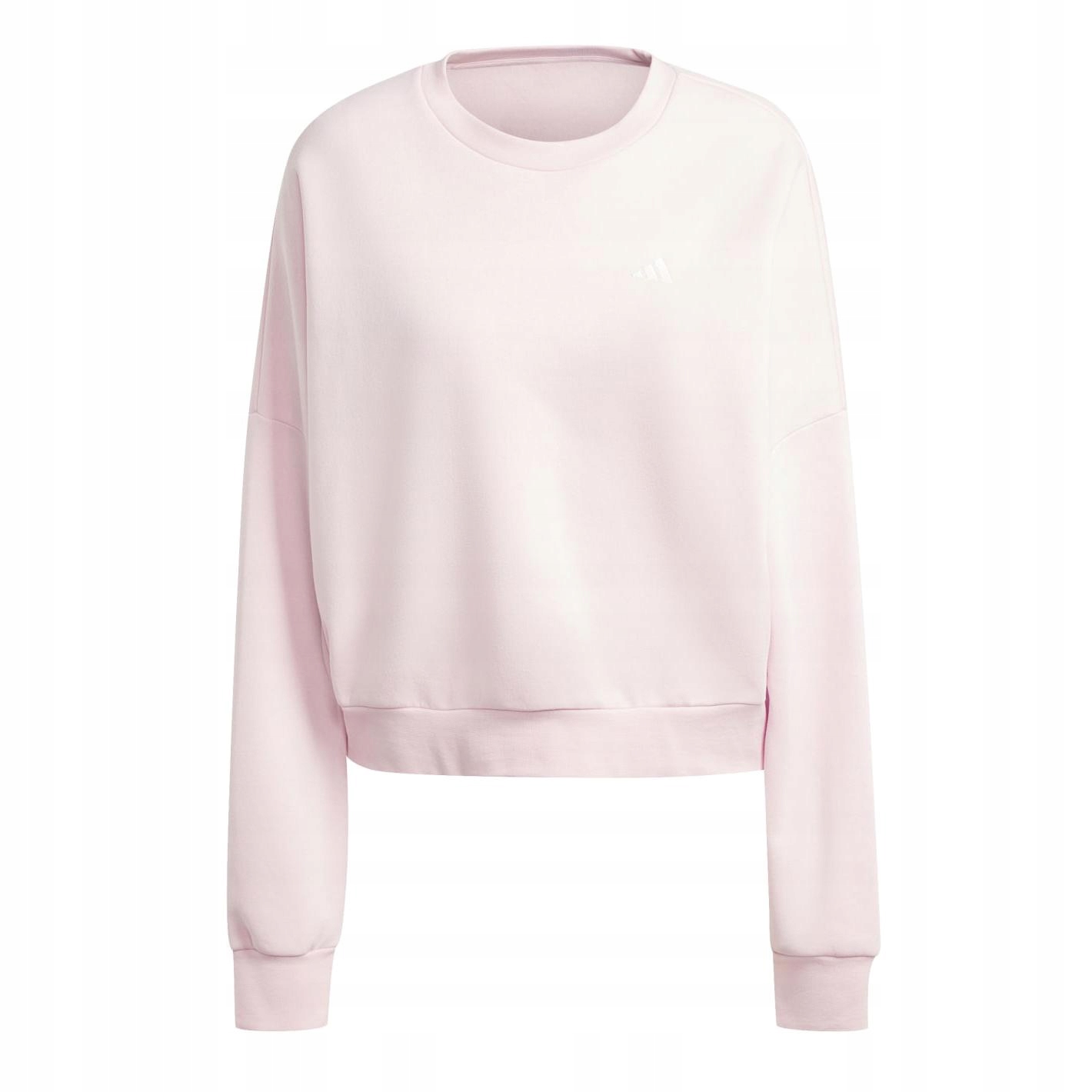 Dámská Mikina W Sl Fc Swt XL