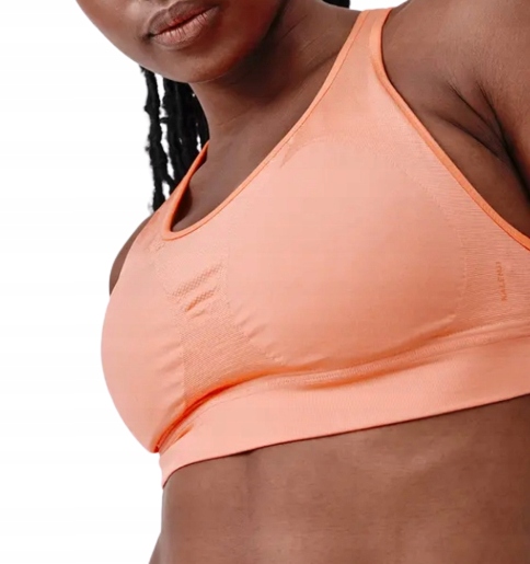 

Kalenji Stanik Top Sportowy Bieganie Fitness XL