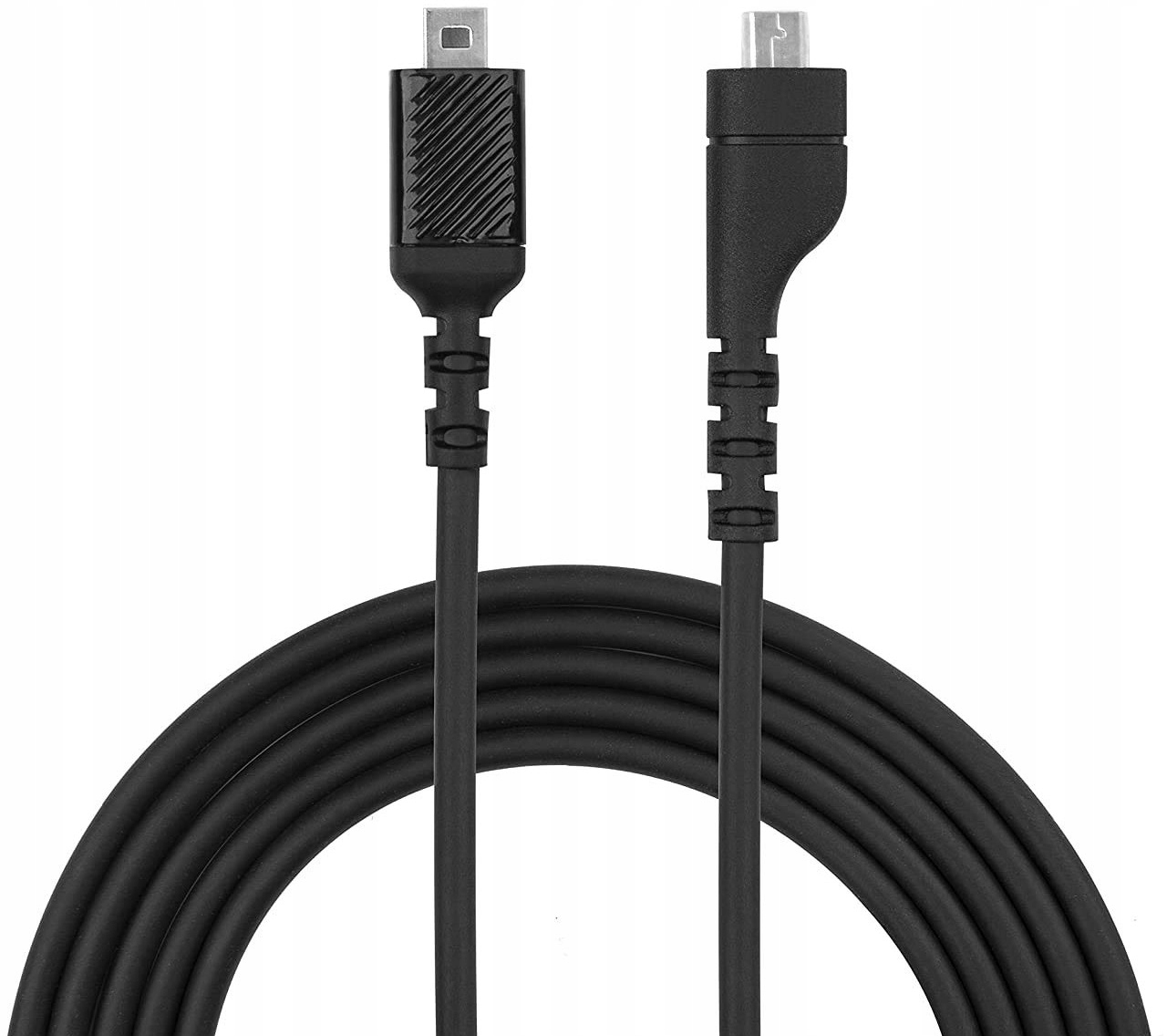 

Kabel do Steelseries Arctis 3 5 7 9x Pro Ledy Hq