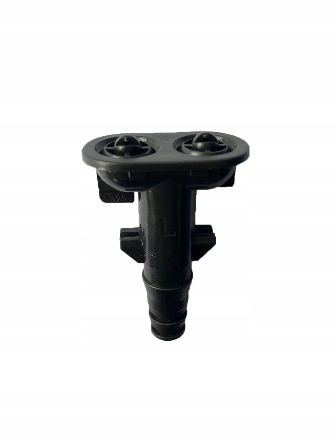 Tryska Ostřikovače Světlometů