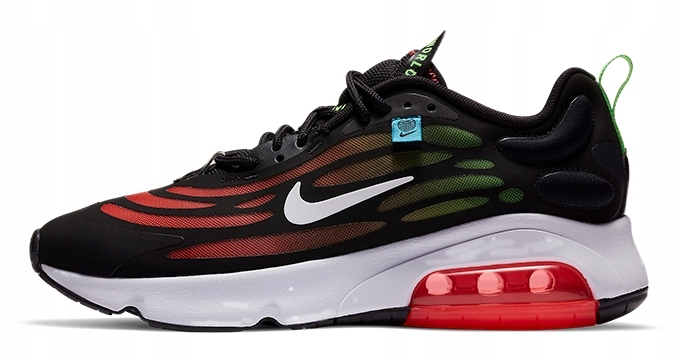 

Nike Air Max Exosense Se Nowe Buty Męskie 41 Sklep