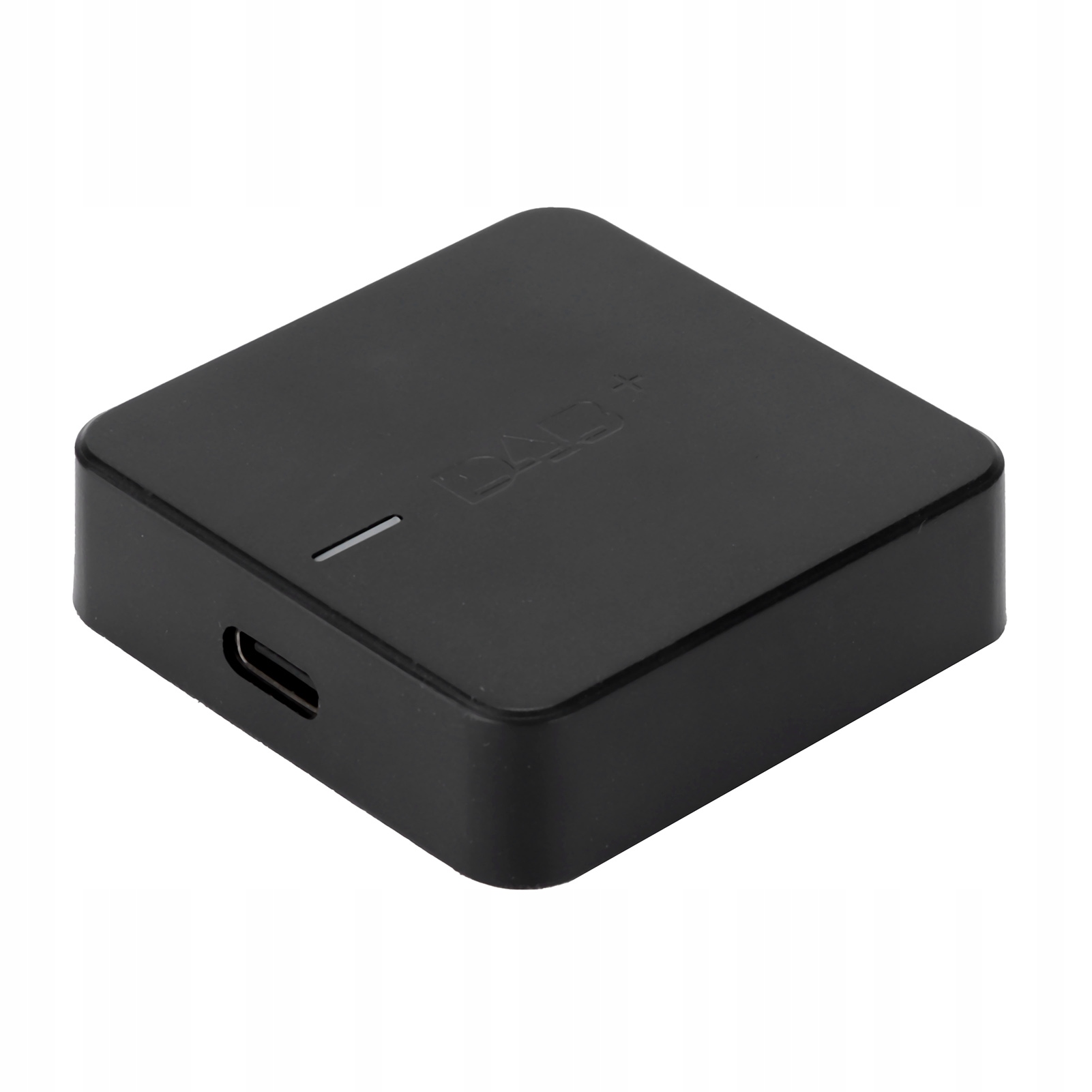 Автомобильный радиоприемник DAB Box Digital