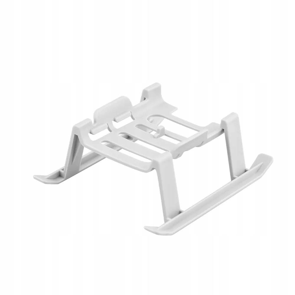 Podwozie Sanki BRDRC do drona DJI Mini 4K / Mini 2 SE / Mini SE / Mini