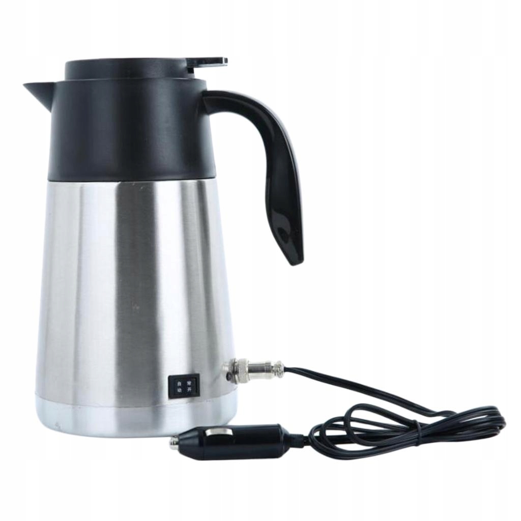 8e0f9313451280888acdabb5b3df