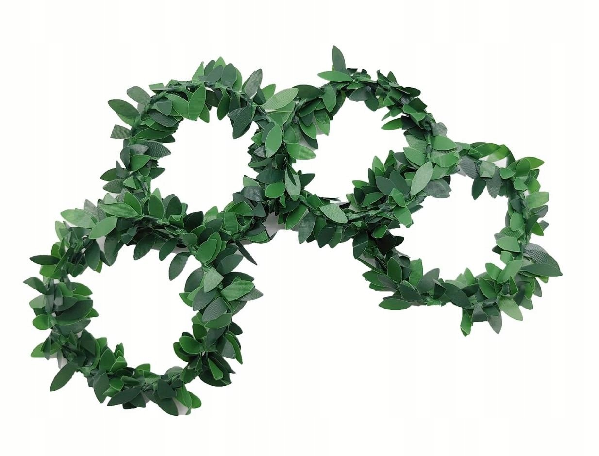 WIANEK Z BUKSZPANU NA ŚLUB, ROCZEK CHRZEST DEKORACJA