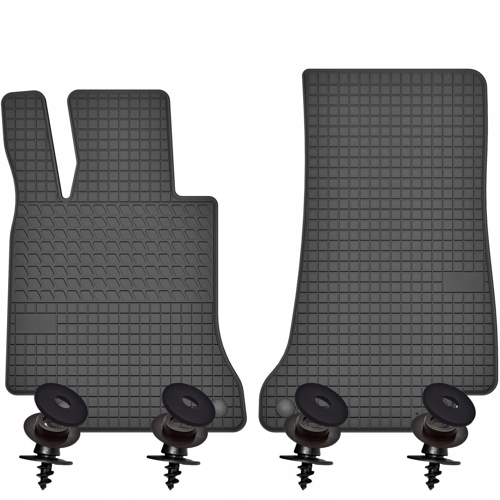 100% ОРИГИНАЛ MERCEDES C W205 2014-2019 2015 2016 2017