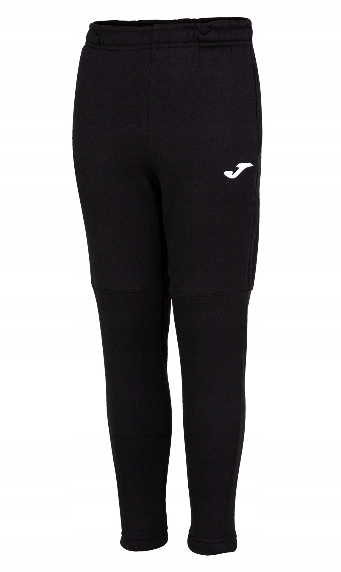 Joma Spodnie Długie Lion Zwężane 500447.100 R.l