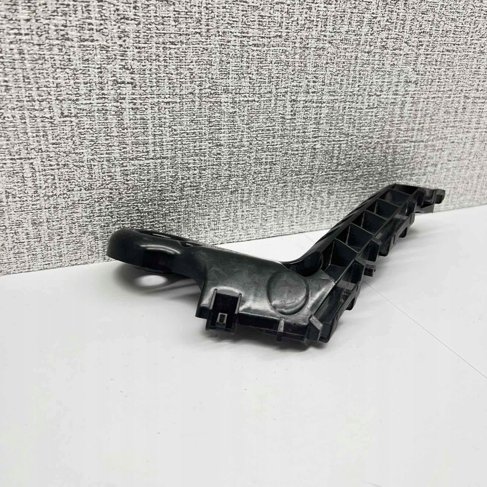 TOYOTA COROLLA support pour aile avant droite 52115-02490 original