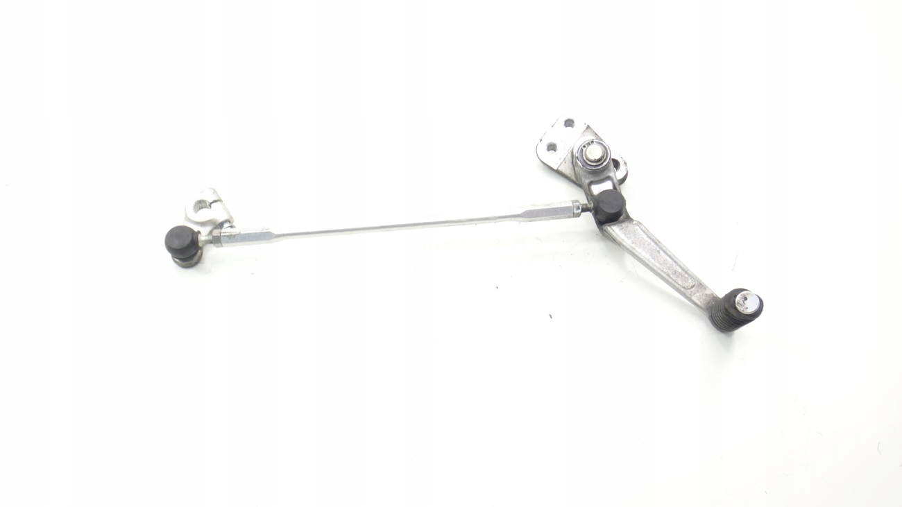 14092202 - SUZUKI GSX-R 1000 L4 ніжка перемикання передач