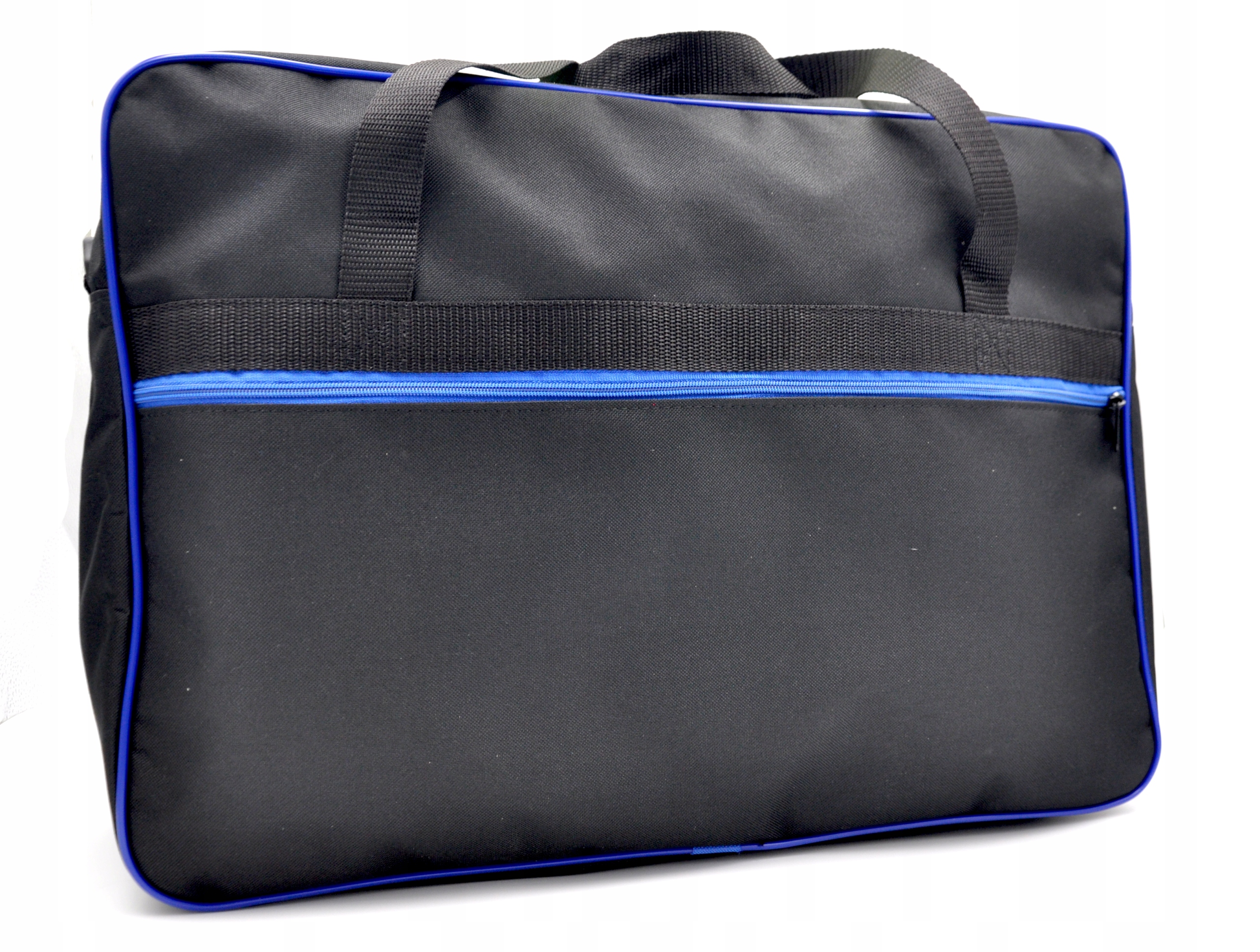 

Torba lotnicza 55x40x20 Ryanair bagaż podręczny