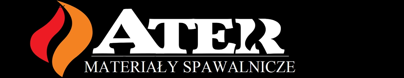 BUTLA GAZOWA DO GRILA 8KG PUSTA Pojemność 19.3 l