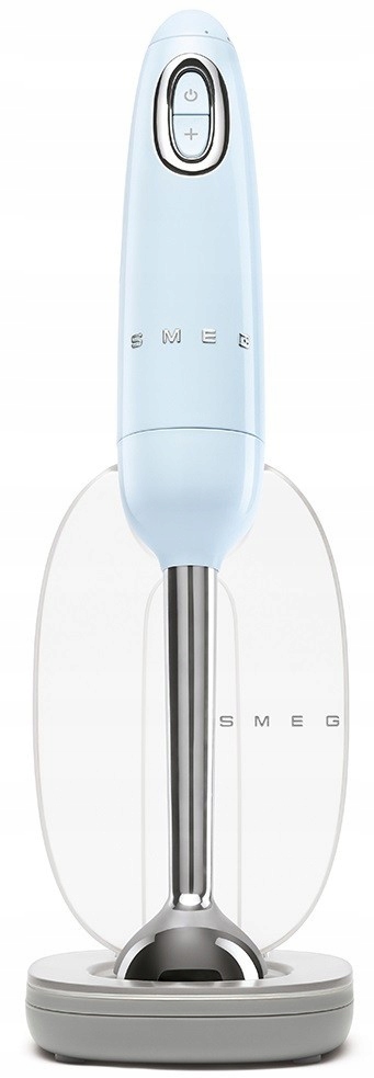 SMEG HBHD11 podstawka do blendera ręcznego holder Marka inna