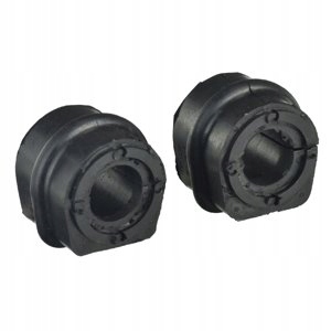 TD1129W DELPHI TULEJA STABILIZATORA /2 SZT/ FORD G Producent części Delphi