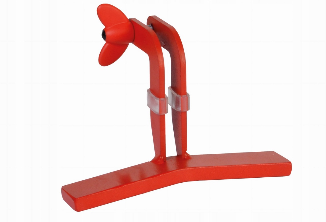 Montolit Zlomek Pro Masterpium Podpora Lámání Článek 449P