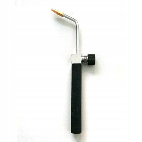 Tlenowo-wodorowa akrylowa spawarka płomieniowa75L Waga produktu z opakowaniem jednostkowym 8 kg