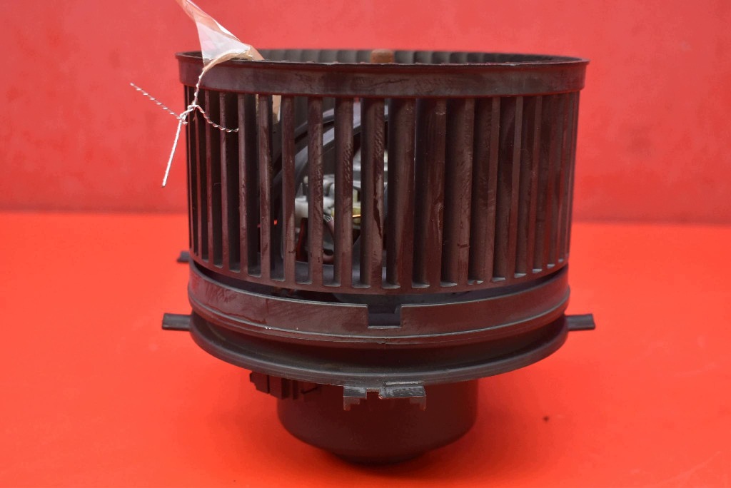 riscaldamento VENTOLA BOCCHETTE EU 1J1819021A SEAT LEON 1 e 99-05