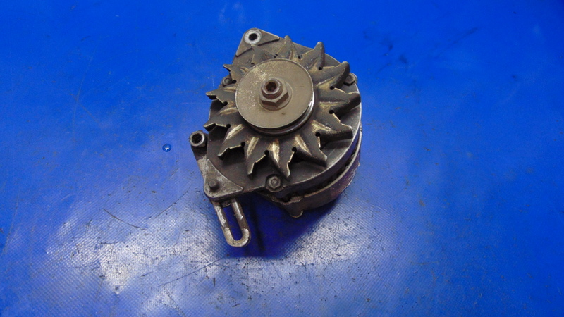 alternatore LAND ROVER DISCOVERY e 2.5TD 89-98R