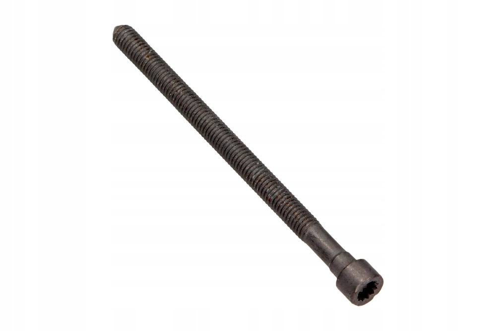 Volkswagen OE WHT003179 śruba pompowtryskiwacza