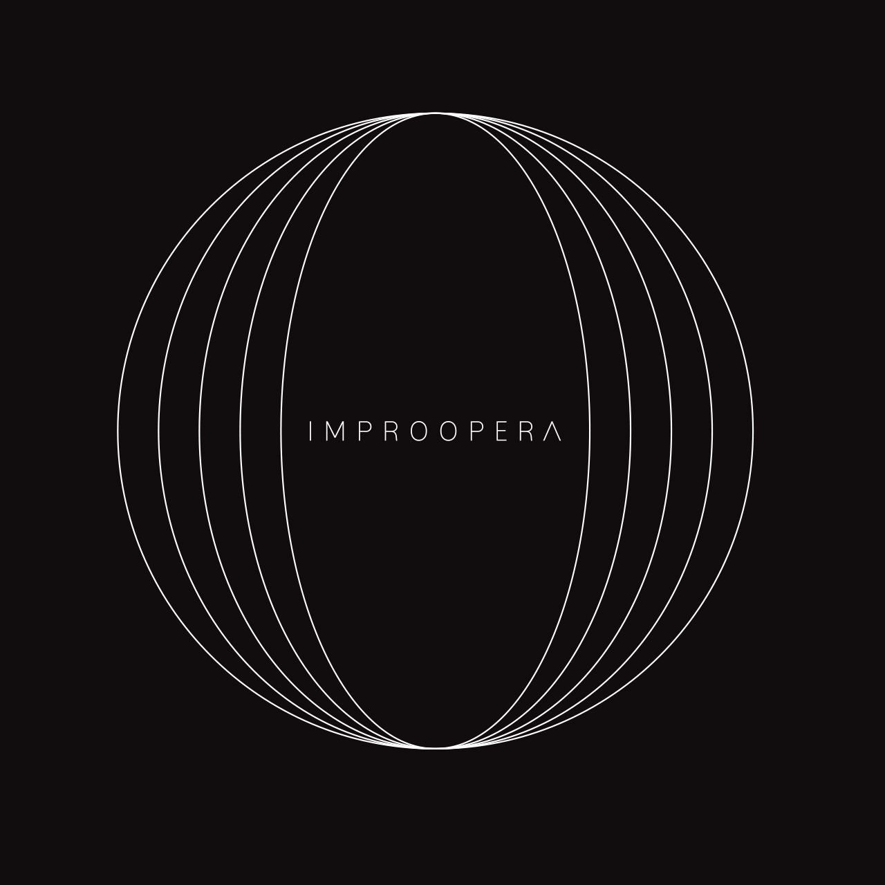 CD Improopera Improopera