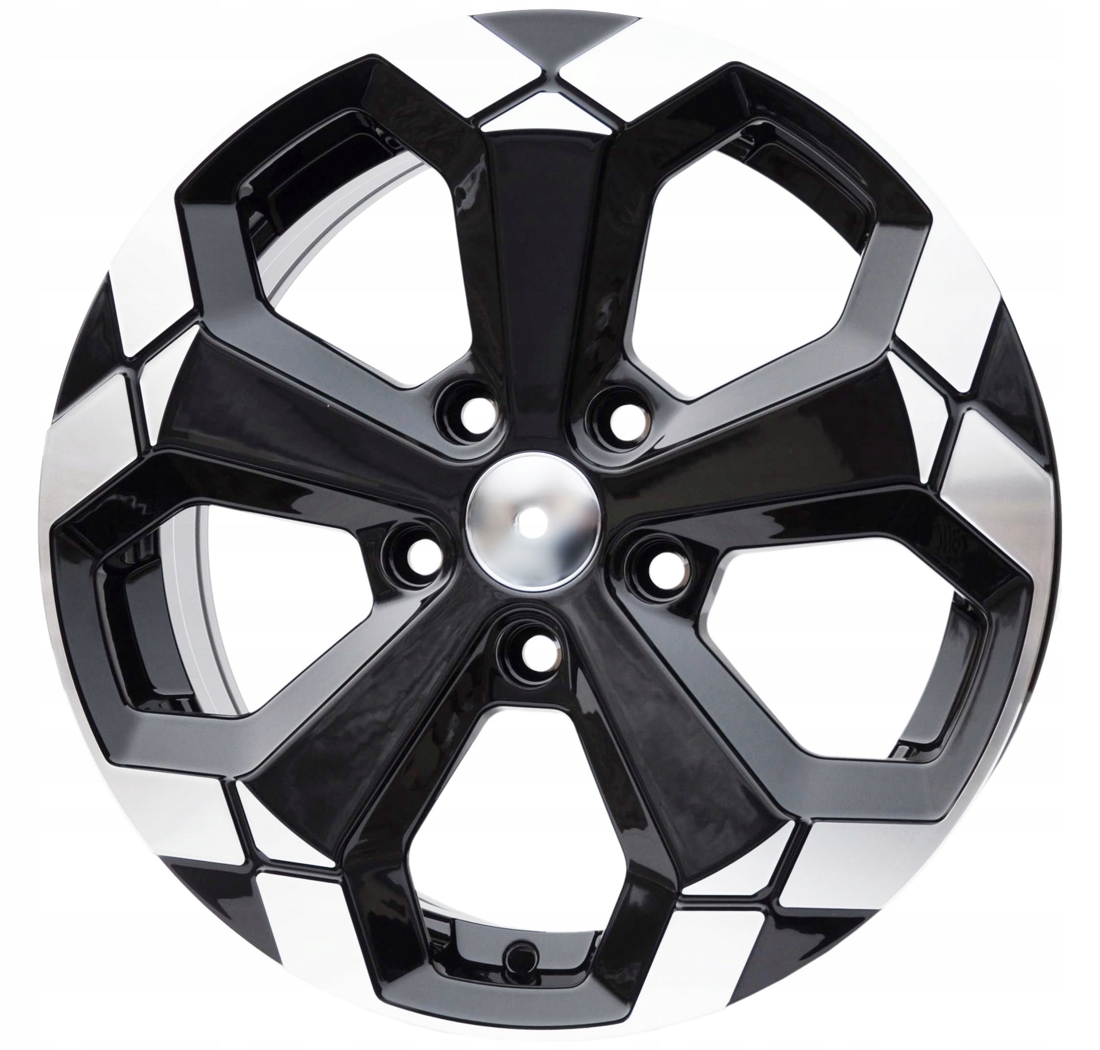 Disky 16'' Honda R Civic Sport TypeR C-hr Cr-z