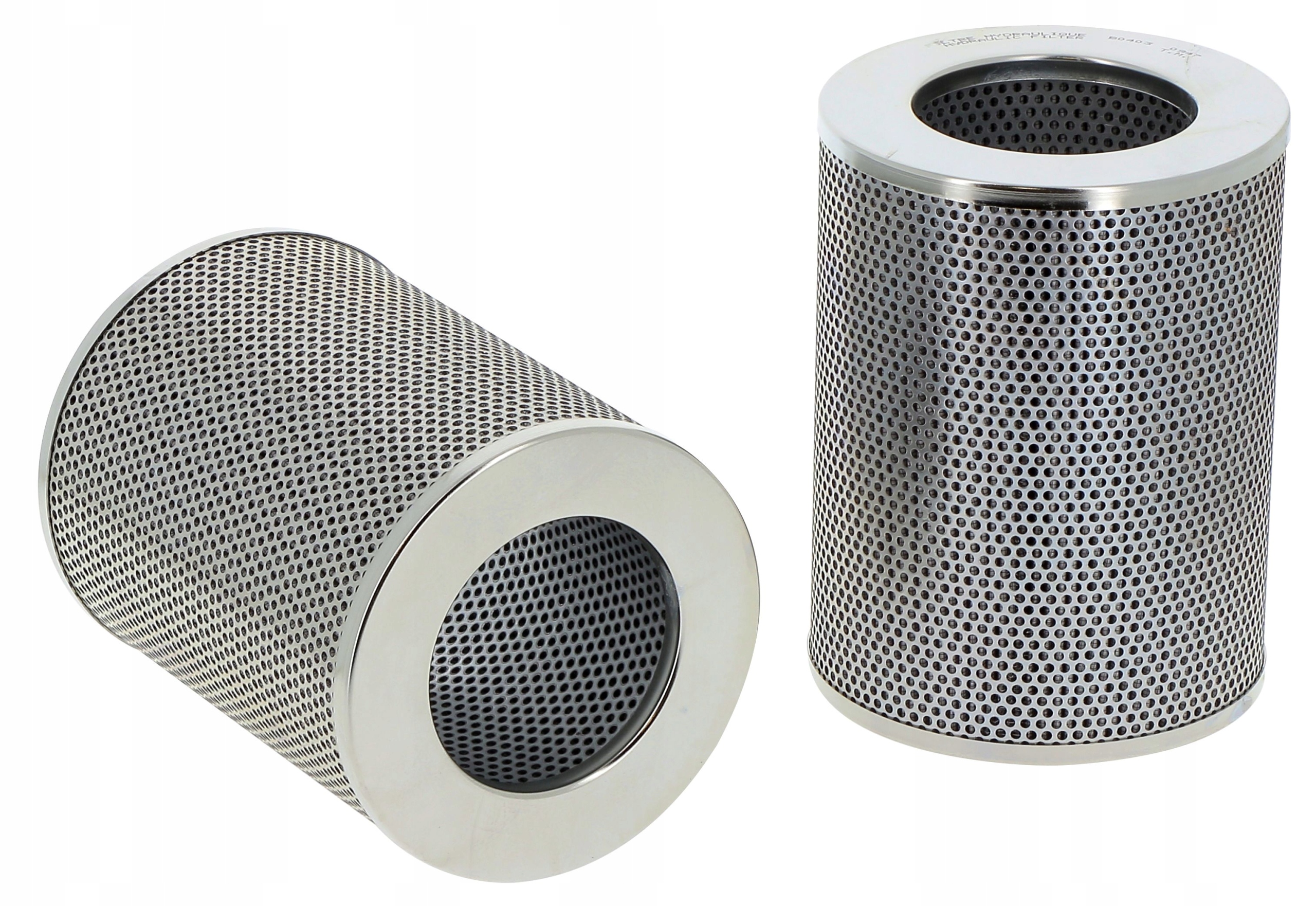 Hydraulický filtr Sh 60223 HiFi Filter