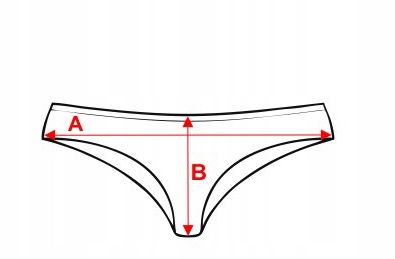 M3603 STRÓJ KĄPIELOWY DWUCZĘŚCIOWY EONO 10L 140cm Materiał dominujący poliester