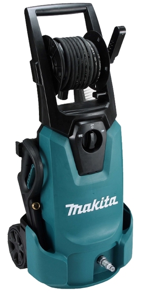 Vysokotlakový čistič 1800W MAKITA [HW1300]