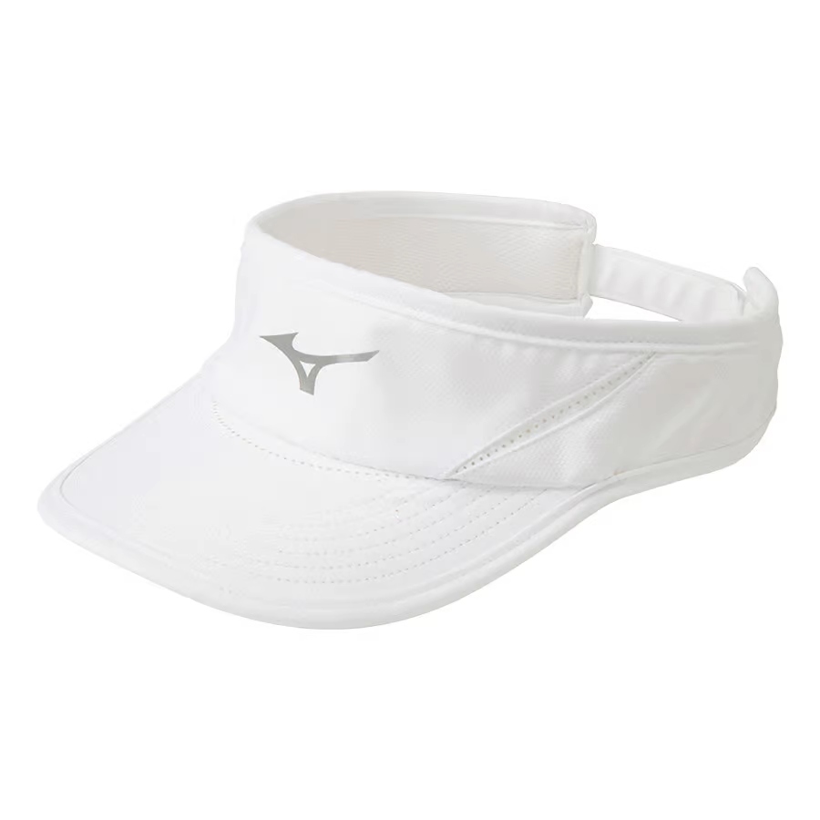 F244 SPORTOWY DASZEK DO BIEGANIA MIZUNO VISOR