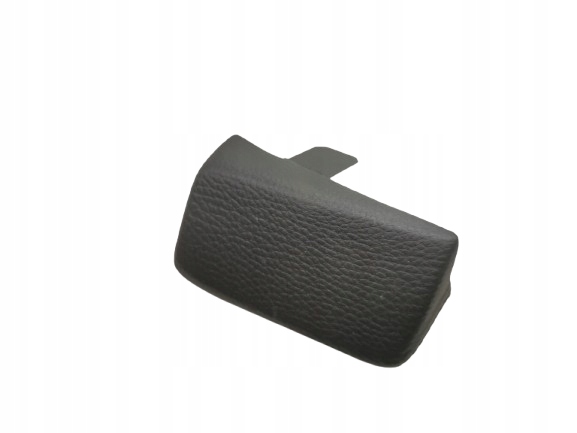 Uchwyt na telefon Opla Astry H 2004- Kuda 4022026944256 94425 94420