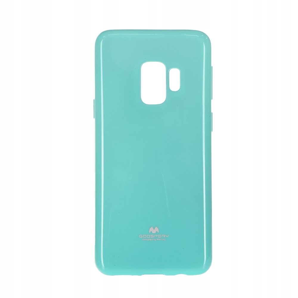 

Futerał Jelly Mercury do Samsung Galaxy S10 Plus