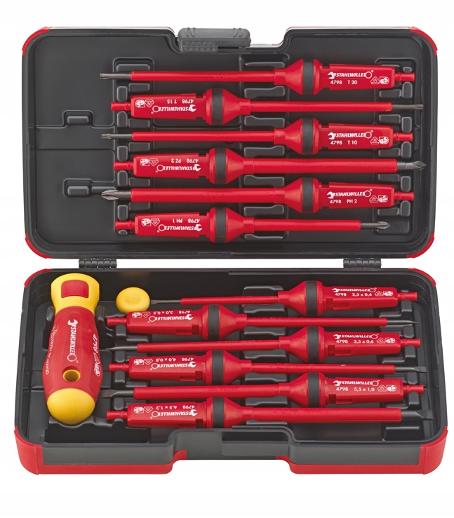 A0a6aa4d438e9a0d885e09662955