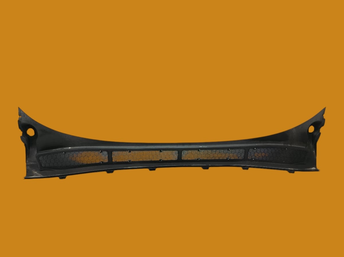 torpedo plastic 6M21U022216 Ford Galaxy Mk3 (2006-)
